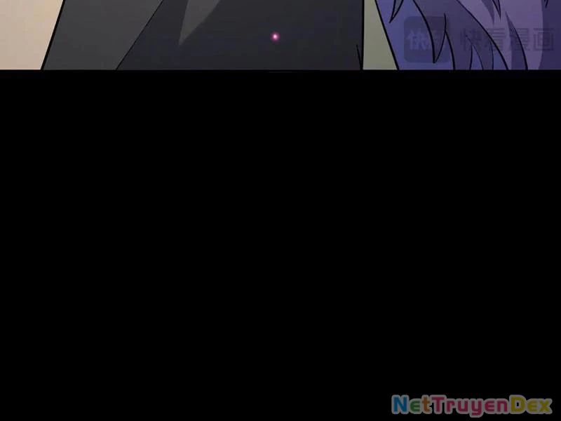 Bắt Đầu Chấn Kinh Nữ Đế Lão Bà, Ta Vô Địch! Chapter 58 - Trang 2