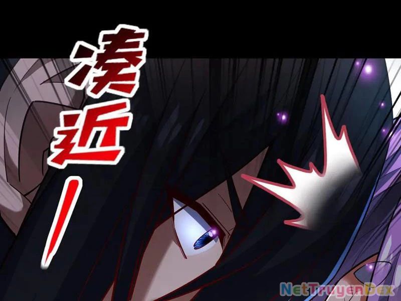 Bắt Đầu Chấn Kinh Nữ Đế Lão Bà, Ta Vô Địch! Chapter 58 - Trang 2