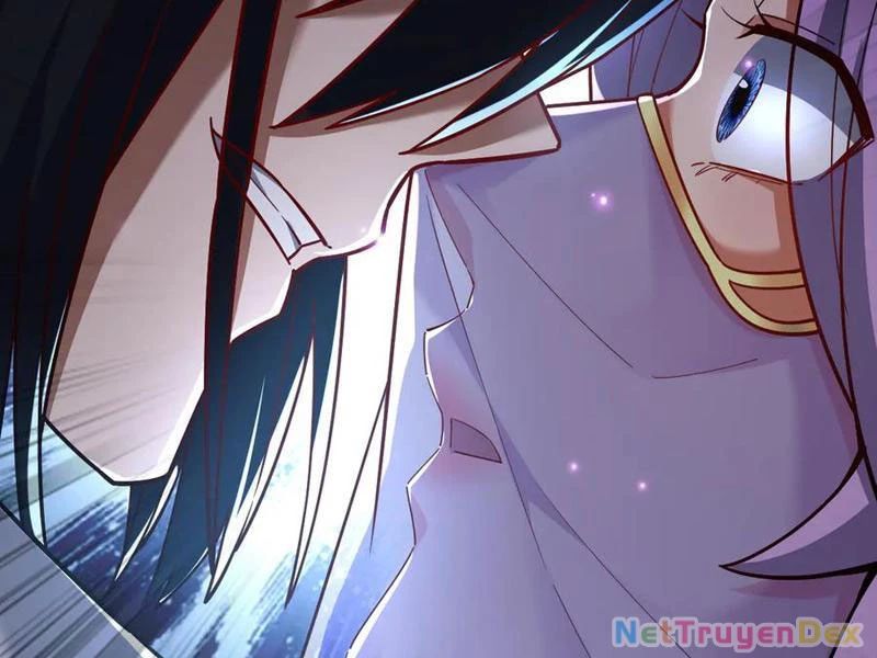 Bắt Đầu Chấn Kinh Nữ Đế Lão Bà, Ta Vô Địch! Chapter 58 - Trang 2