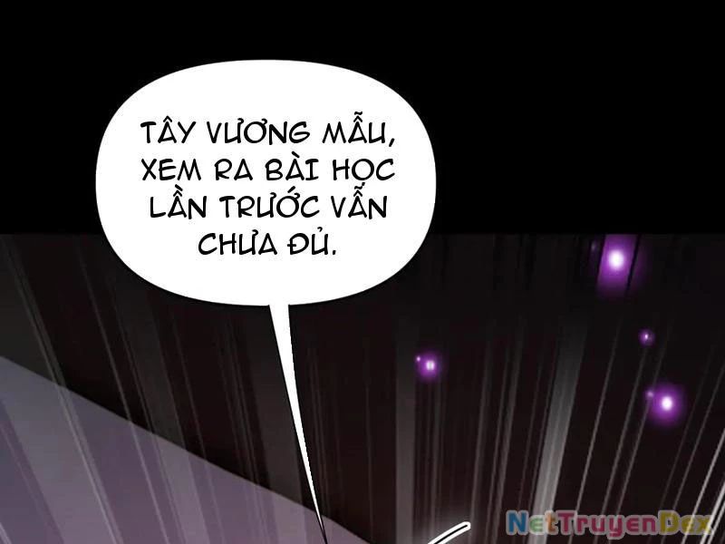 Bắt Đầu Chấn Kinh Nữ Đế Lão Bà, Ta Vô Địch! Chapter 58 - Trang 2