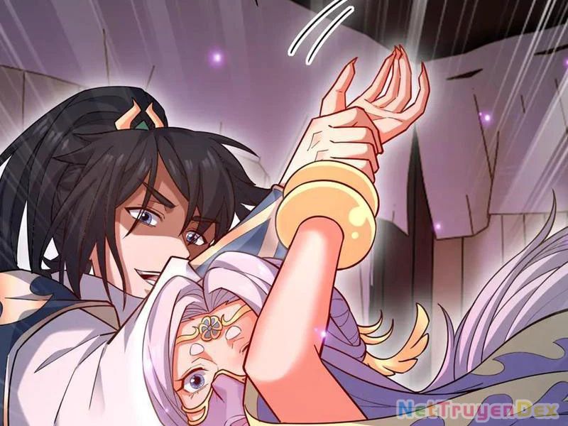 Bắt Đầu Chấn Kinh Nữ Đế Lão Bà, Ta Vô Địch! Chapter 58 - Trang 2