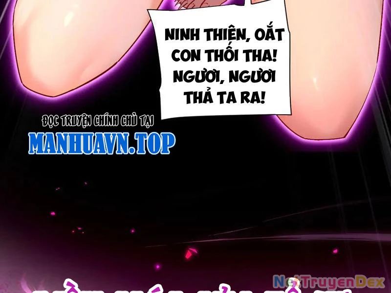 Bắt Đầu Chấn Kinh Nữ Đế Lão Bà, Ta Vô Địch! Chapter 58 - Trang 2