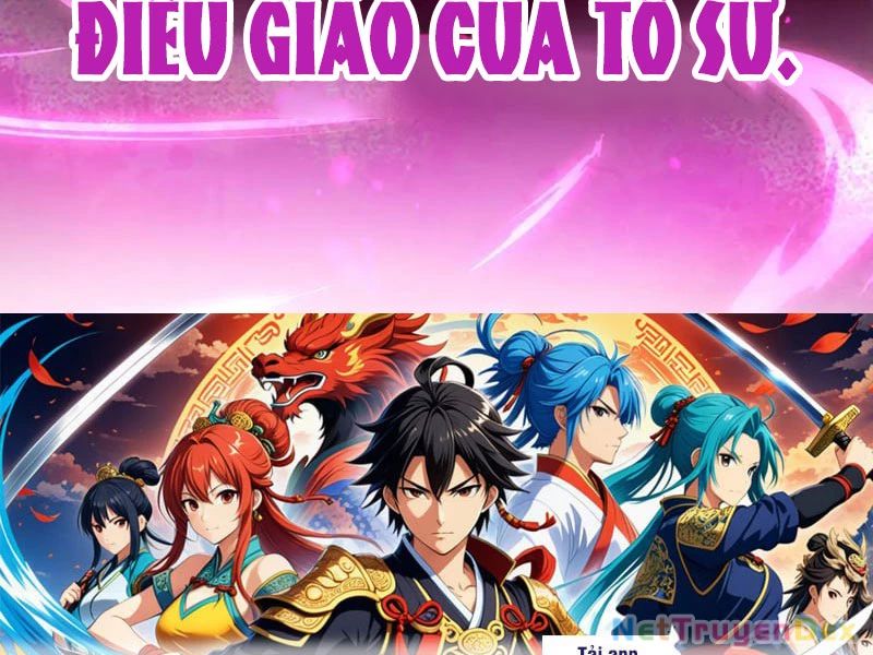 Bắt Đầu Chấn Kinh Nữ Đế Lão Bà, Ta Vô Địch! Chapter 58 - Trang 2