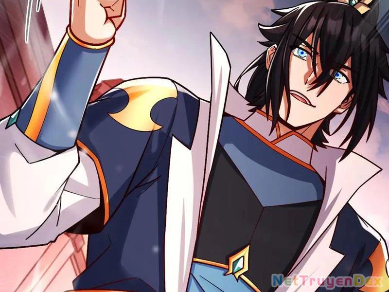 Bắt Đầu Chấn Kinh Nữ Đế Lão Bà, Ta Vô Địch! Chapter 58 - Trang 2