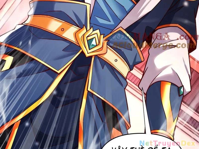 Bắt Đầu Chấn Kinh Nữ Đế Lão Bà, Ta Vô Địch! Chapter 58 - Trang 2