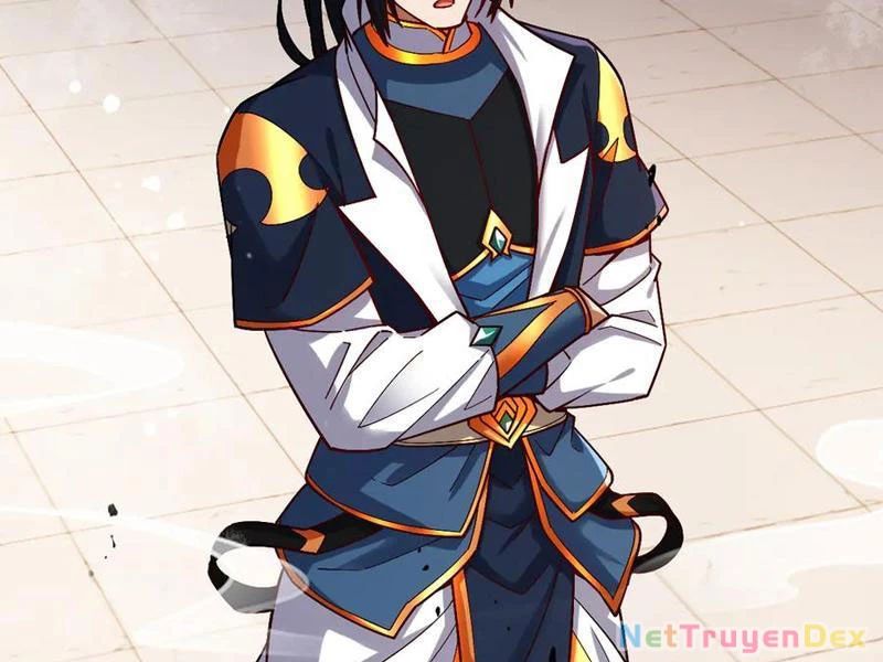 Bắt Đầu Chấn Kinh Nữ Đế Lão Bà, Ta Vô Địch! Chapter 58 - Trang 2