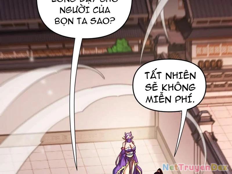 Bắt Đầu Chấn Kinh Nữ Đế Lão Bà, Ta Vô Địch! Chapter 58 - Trang 2
