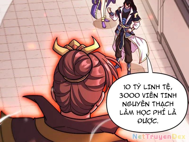 Bắt Đầu Chấn Kinh Nữ Đế Lão Bà, Ta Vô Địch! Chapter 58 - Trang 2