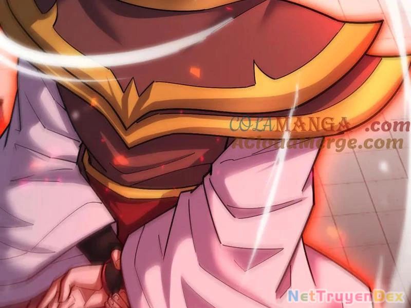 Bắt Đầu Chấn Kinh Nữ Đế Lão Bà, Ta Vô Địch! Chapter 58 - Trang 2