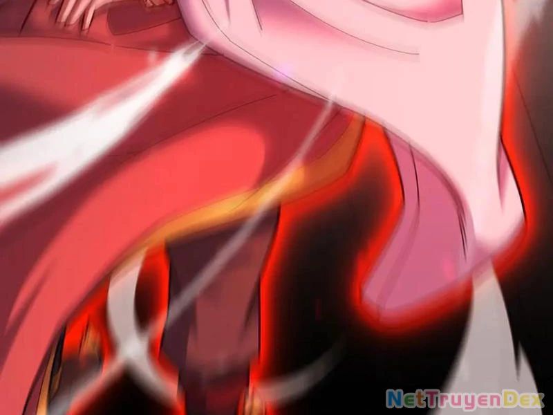 Bắt Đầu Chấn Kinh Nữ Đế Lão Bà, Ta Vô Địch! Chapter 58 - Trang 2