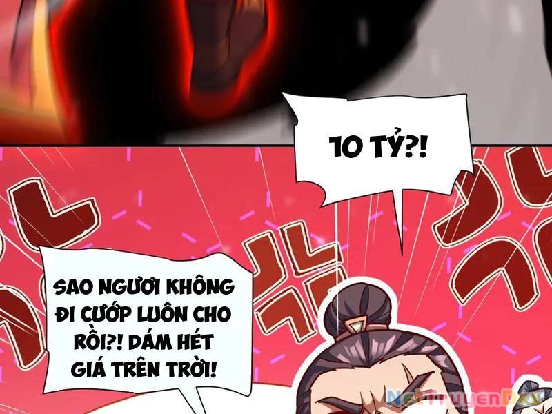 Bắt Đầu Chấn Kinh Nữ Đế Lão Bà, Ta Vô Địch! Chapter 58 - Trang 2
