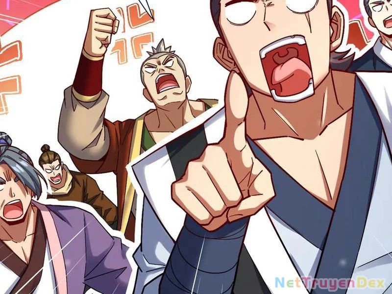 Bắt Đầu Chấn Kinh Nữ Đế Lão Bà, Ta Vô Địch! Chapter 58 - Trang 2