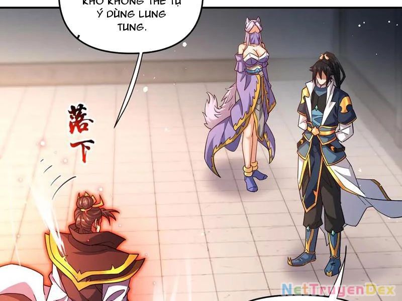 Bắt Đầu Chấn Kinh Nữ Đế Lão Bà, Ta Vô Địch! Chapter 58 - Trang 2