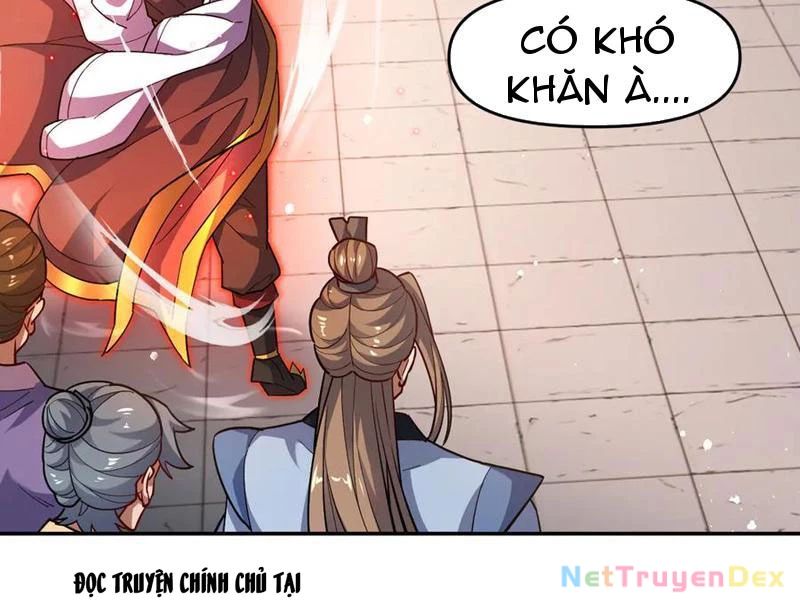 Bắt Đầu Chấn Kinh Nữ Đế Lão Bà, Ta Vô Địch! Chapter 58 - Trang 2