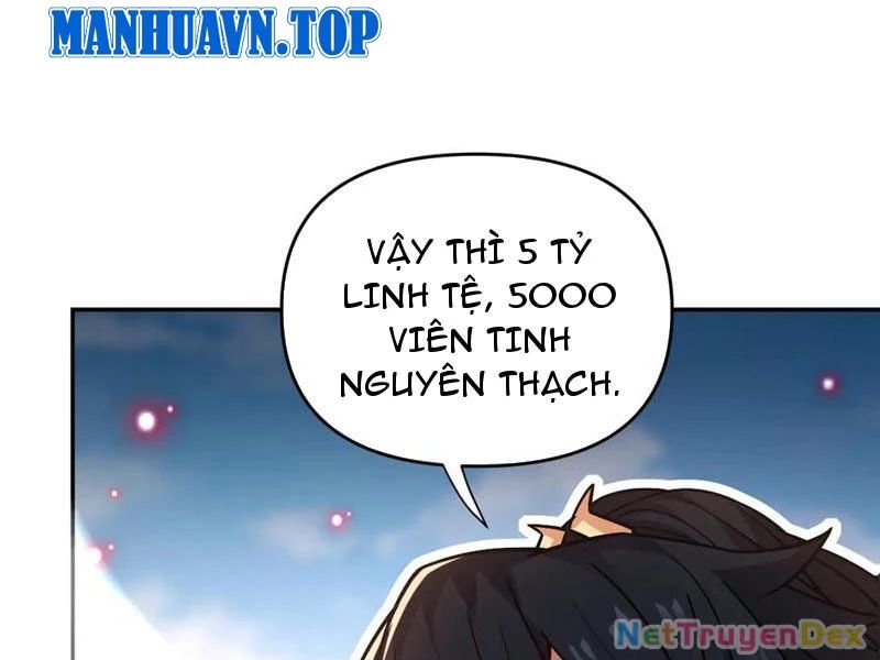 Bắt Đầu Chấn Kinh Nữ Đế Lão Bà, Ta Vô Địch! Chapter 58 - Trang 2
