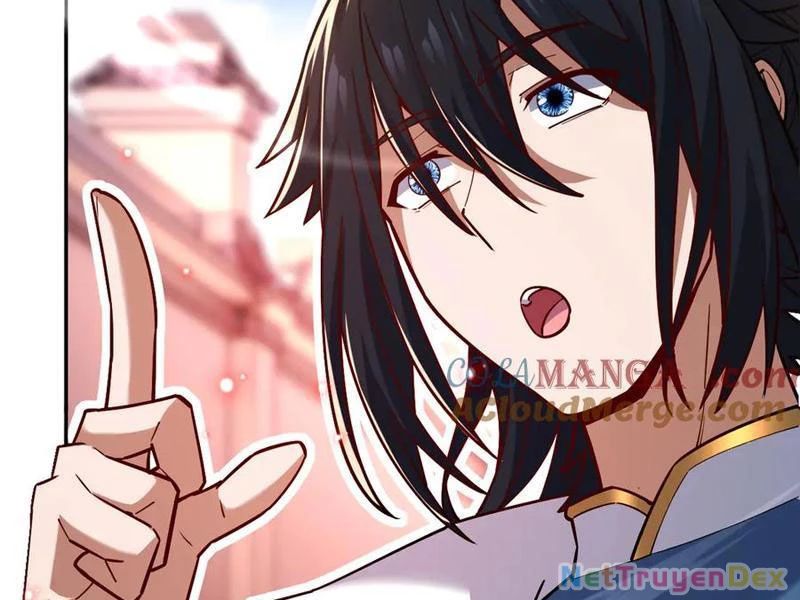 Bắt Đầu Chấn Kinh Nữ Đế Lão Bà, Ta Vô Địch! Chapter 58 - Trang 2