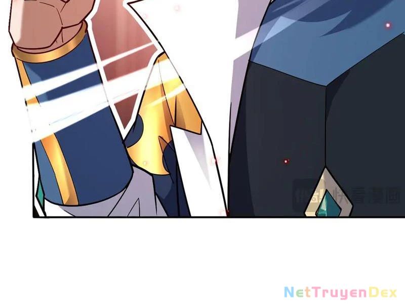 Bắt Đầu Chấn Kinh Nữ Đế Lão Bà, Ta Vô Địch! Chapter 58 - Trang 2