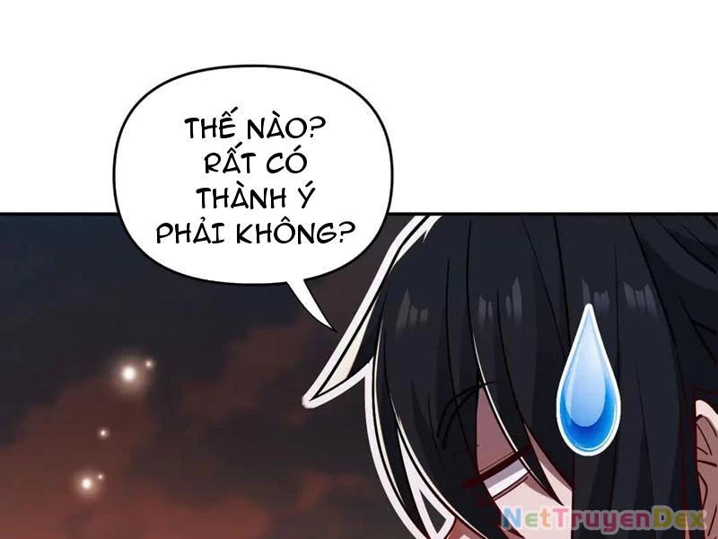 Bắt Đầu Chấn Kinh Nữ Đế Lão Bà, Ta Vô Địch! Chapter 58 - Trang 2