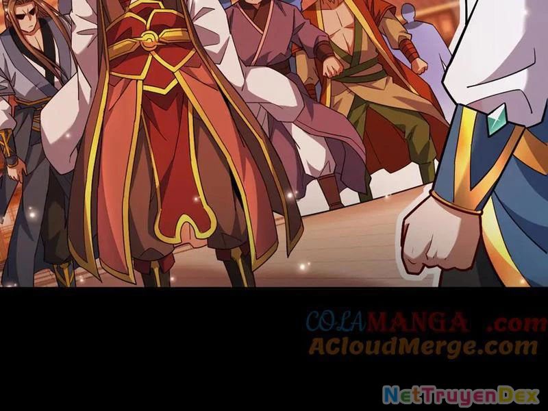 Bắt Đầu Chấn Kinh Nữ Đế Lão Bà, Ta Vô Địch! Chapter 58 - Trang 2