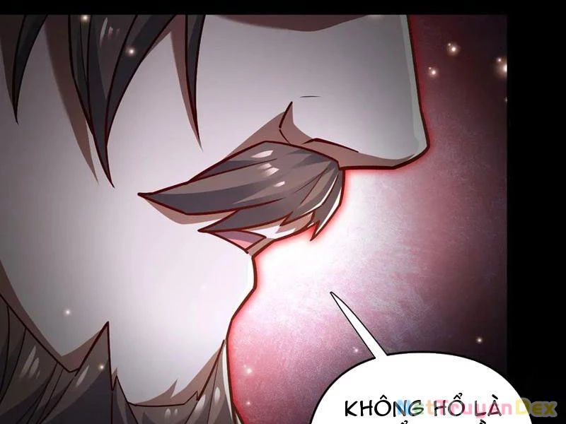 Bắt Đầu Chấn Kinh Nữ Đế Lão Bà, Ta Vô Địch! Chapter 58 - Trang 2