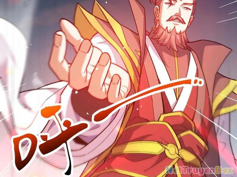 Bắt Đầu Chấn Kinh Nữ Đế Lão Bà, Ta Vô Địch! Chapter 58 - Trang 2