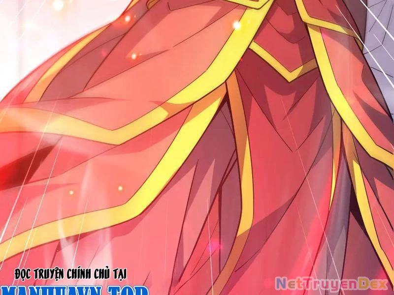 Bắt Đầu Chấn Kinh Nữ Đế Lão Bà, Ta Vô Địch! Chapter 58 - Trang 2