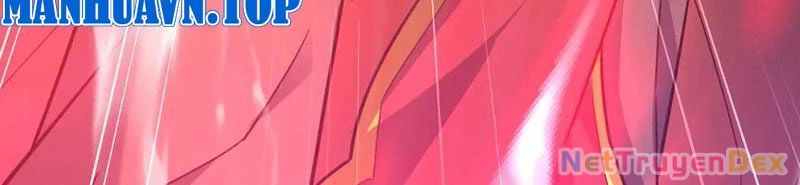 Bắt Đầu Chấn Kinh Nữ Đế Lão Bà, Ta Vô Địch! Chapter 58 - Trang 2