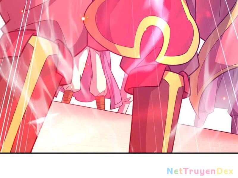 Bắt Đầu Chấn Kinh Nữ Đế Lão Bà, Ta Vô Địch! Chapter 58 - Trang 2