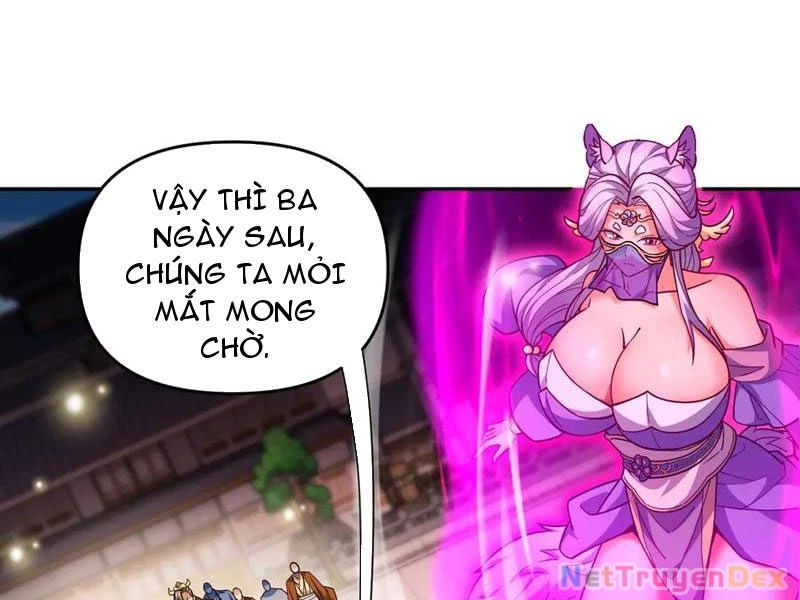 Bắt Đầu Chấn Kinh Nữ Đế Lão Bà, Ta Vô Địch! Chapter 58 - Trang 2