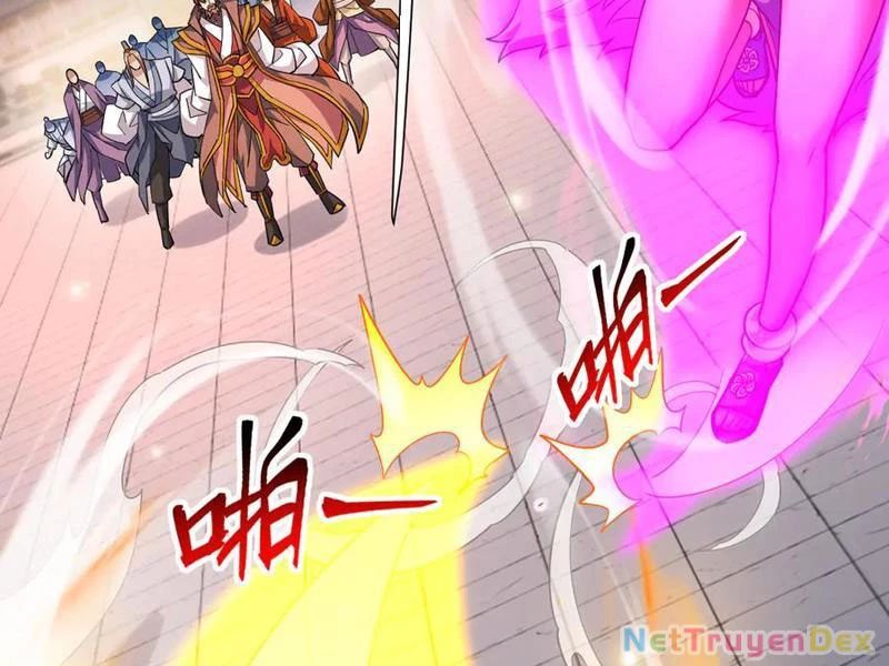 Bắt Đầu Chấn Kinh Nữ Đế Lão Bà, Ta Vô Địch! Chapter 58 - Trang 2