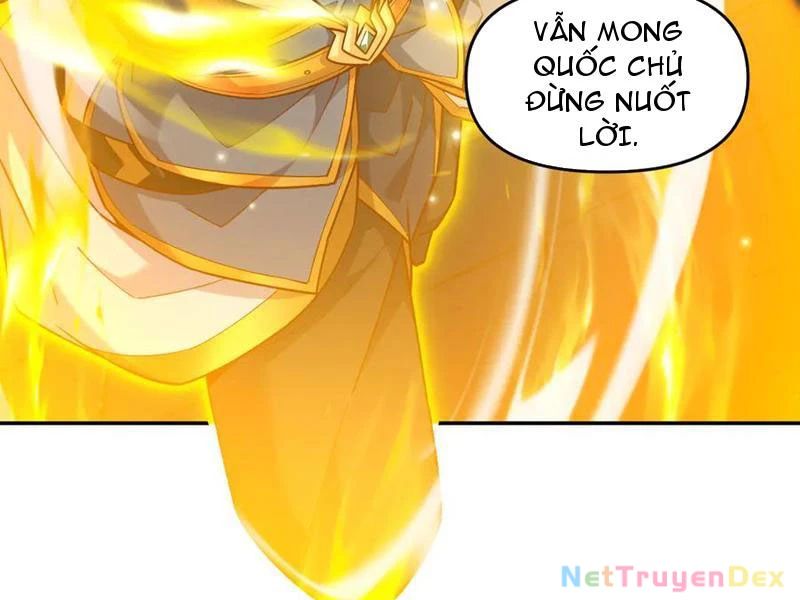 Bắt Đầu Chấn Kinh Nữ Đế Lão Bà, Ta Vô Địch! Chapter 58 - Trang 2
