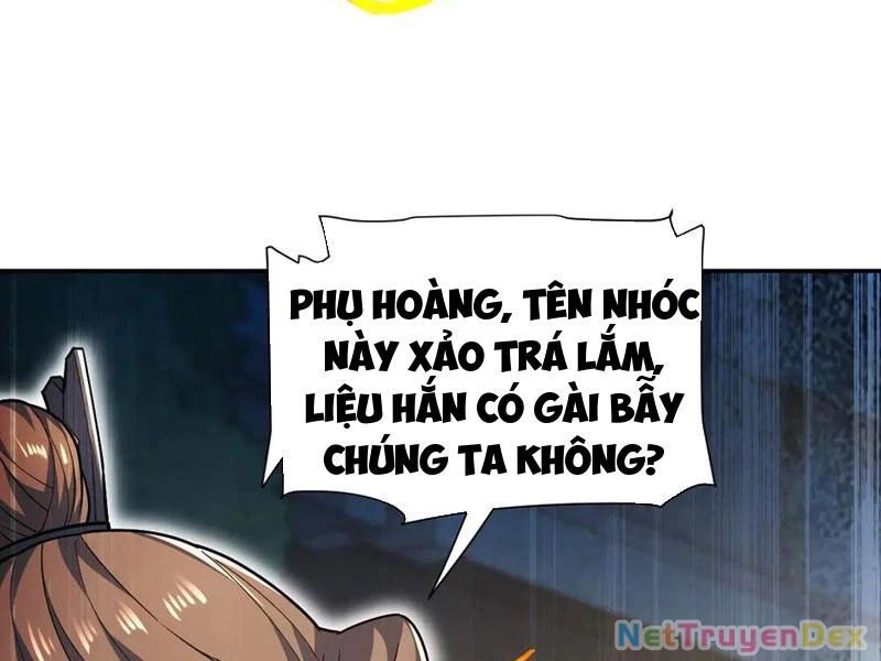 Bắt Đầu Chấn Kinh Nữ Đế Lão Bà, Ta Vô Địch! Chapter 58 - Trang 2