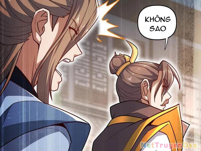 Bắt Đầu Chấn Kinh Nữ Đế Lão Bà, Ta Vô Địch! Chapter 58 - Trang 2