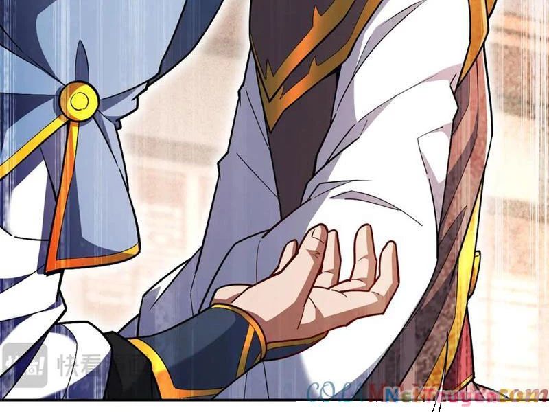 Bắt Đầu Chấn Kinh Nữ Đế Lão Bà, Ta Vô Địch! Chapter 58 - Trang 2