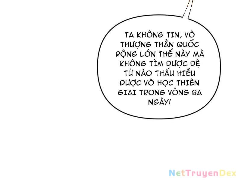 Bắt Đầu Chấn Kinh Nữ Đế Lão Bà, Ta Vô Địch! Chapter 58 - Trang 2
