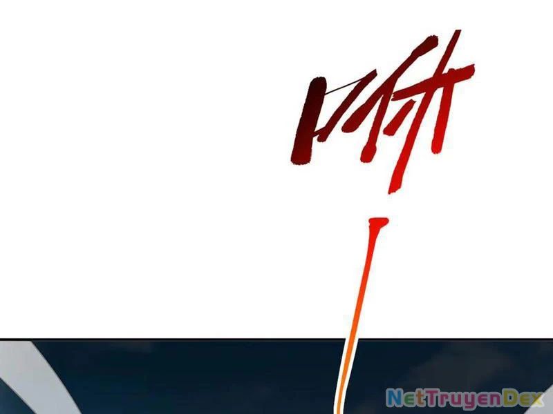 Bắt Đầu Chấn Kinh Nữ Đế Lão Bà, Ta Vô Địch! Chapter 58 - Trang 2