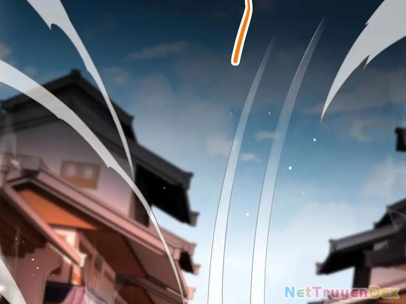 Bắt Đầu Chấn Kinh Nữ Đế Lão Bà, Ta Vô Địch! Chapter 58 - Trang 2