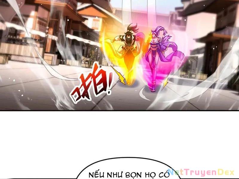 Bắt Đầu Chấn Kinh Nữ Đế Lão Bà, Ta Vô Địch! Chapter 58 - Trang 2