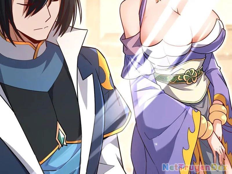 Bắt Đầu Chấn Kinh Nữ Đế Lão Bà, Ta Vô Địch! Chapter 58 - Trang 2