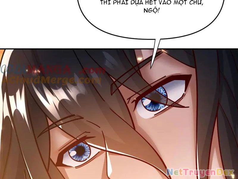 Bắt Đầu Chấn Kinh Nữ Đế Lão Bà, Ta Vô Địch! Chapter 58 - Trang 2