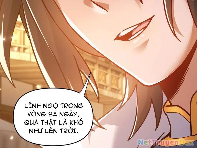 Bắt Đầu Chấn Kinh Nữ Đế Lão Bà, Ta Vô Địch! Chapter 58 - Trang 2