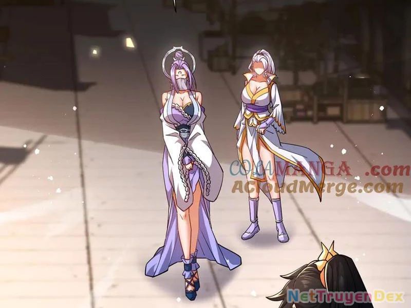 Bắt Đầu Chấn Kinh Nữ Đế Lão Bà, Ta Vô Địch! Chapter 58 - Trang 2