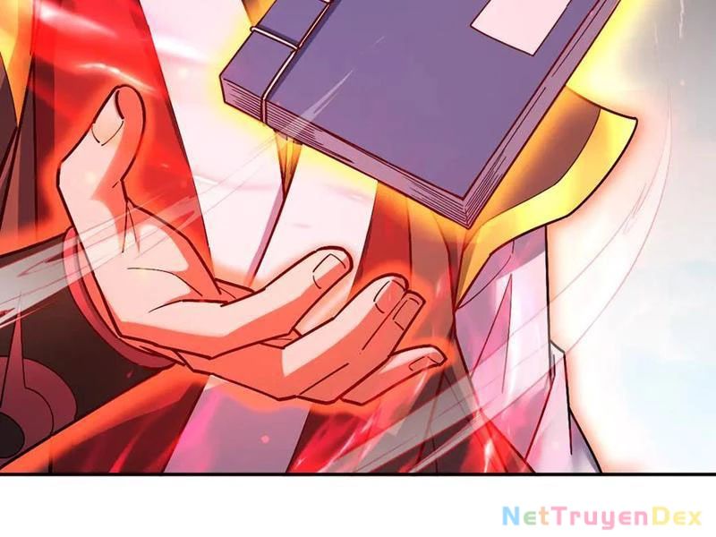 Bắt Đầu Chấn Kinh Nữ Đế Lão Bà, Ta Vô Địch! Chapter 58 - Trang 2