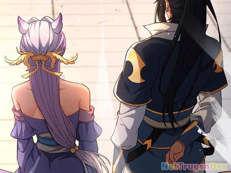 Bắt Đầu Chấn Kinh Nữ Đế Lão Bà, Ta Vô Địch! Chapter 58 - Trang 2