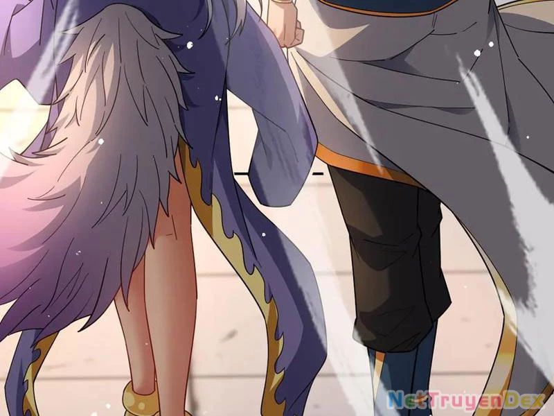 Bắt Đầu Chấn Kinh Nữ Đế Lão Bà, Ta Vô Địch! Chapter 58 - Trang 2