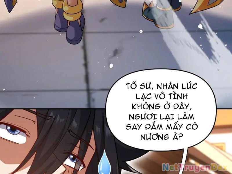 Bắt Đầu Chấn Kinh Nữ Đế Lão Bà, Ta Vô Địch! Chapter 58 - Trang 2