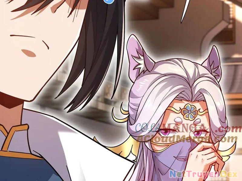 Bắt Đầu Chấn Kinh Nữ Đế Lão Bà, Ta Vô Địch! Chapter 58 - Trang 2