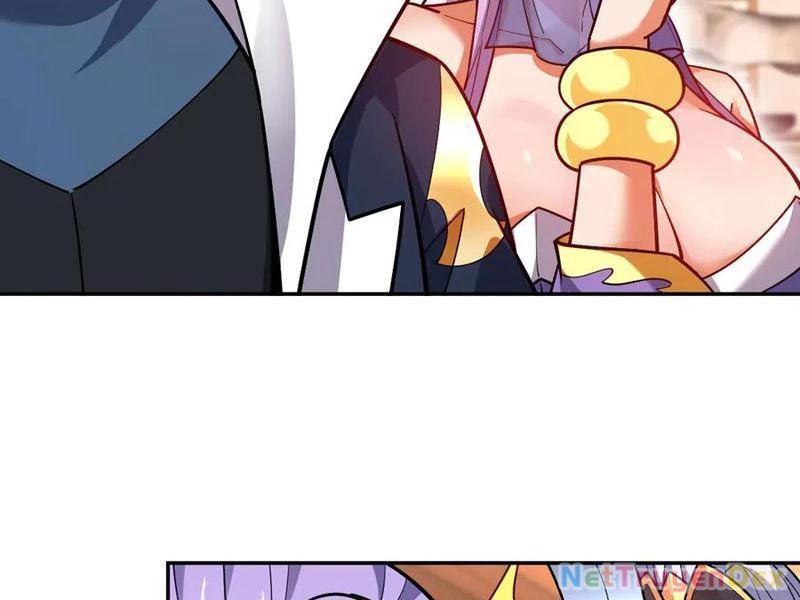 Bắt Đầu Chấn Kinh Nữ Đế Lão Bà, Ta Vô Địch! Chapter 58 - Trang 2