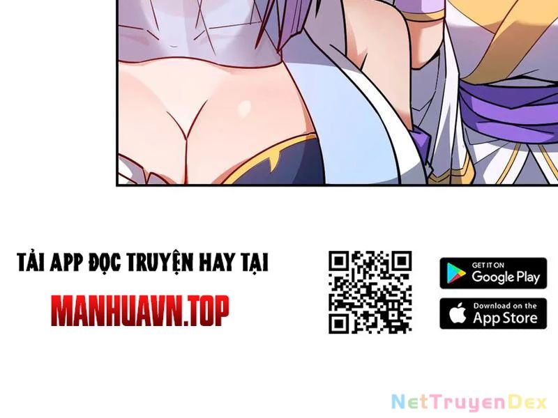 Bắt Đầu Chấn Kinh Nữ Đế Lão Bà, Ta Vô Địch! Chapter 58 - Trang 2