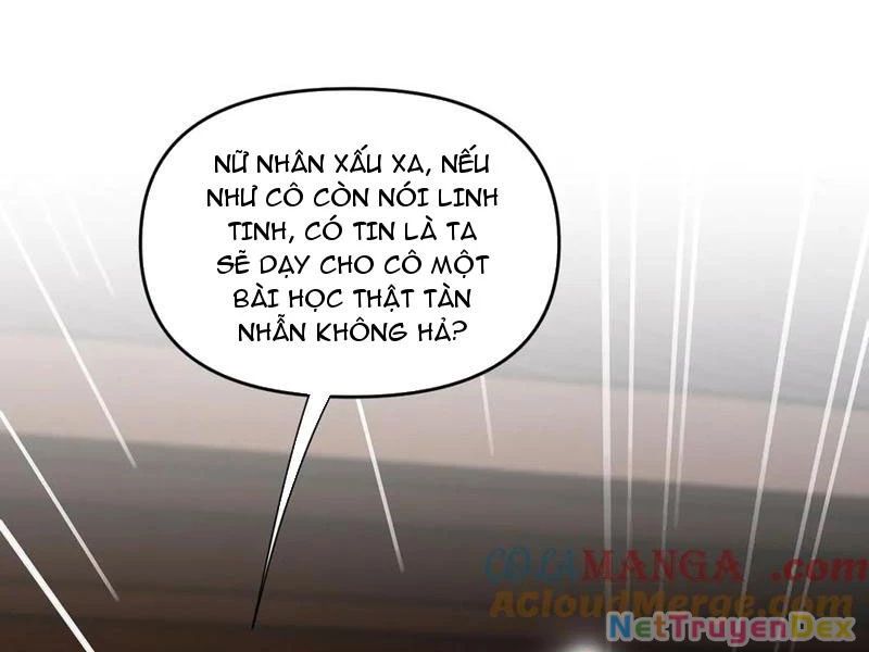 Bắt Đầu Chấn Kinh Nữ Đế Lão Bà, Ta Vô Địch! Chapter 58 - Trang 2